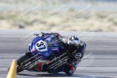 media/Jan-16-2026-CVMA Friday Practice (Fri) [[6f2bf47531]]/2-Racer 1/Session 2 (Turn 11 Inside)/